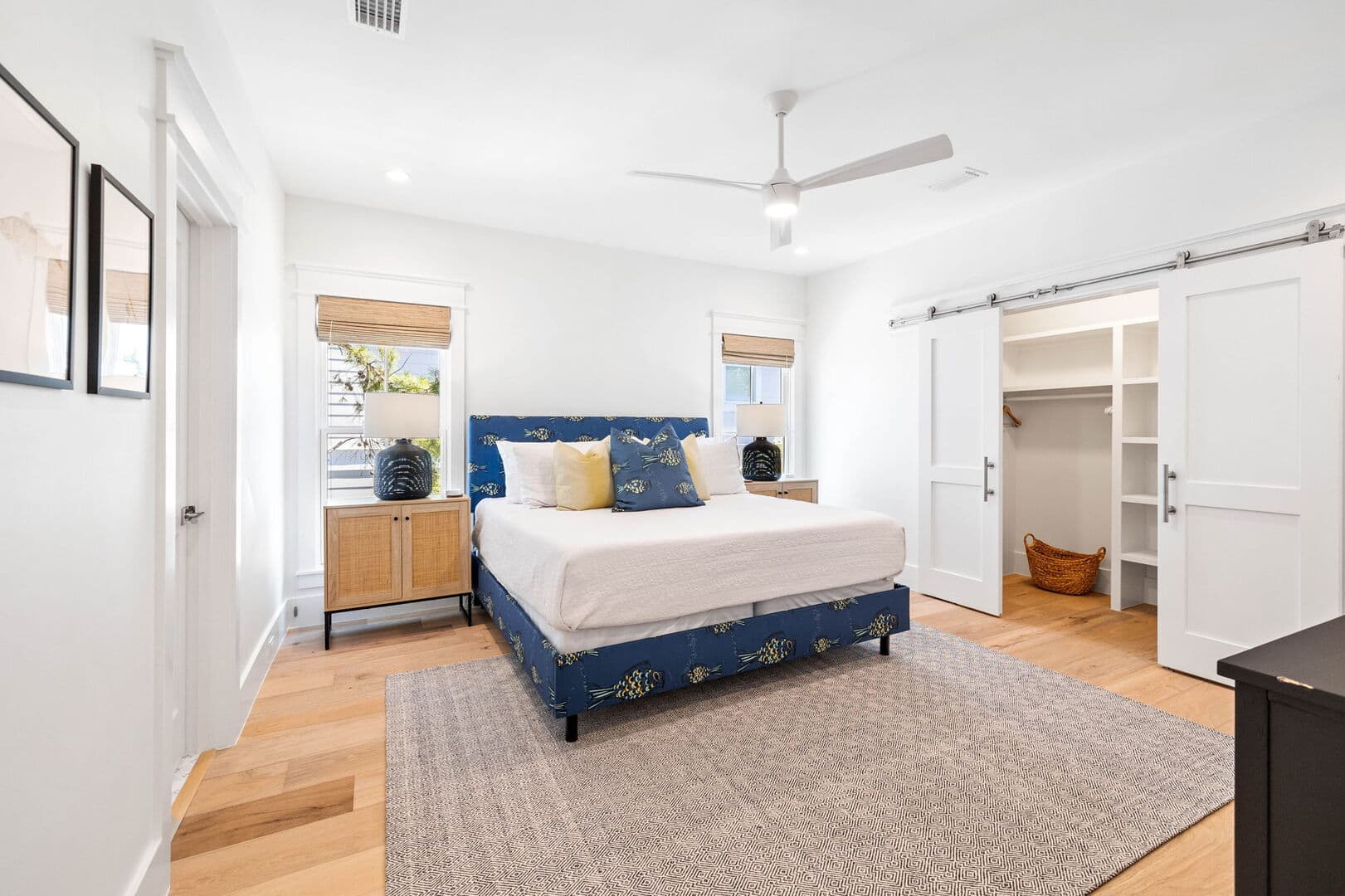 Oyster House - Image 14