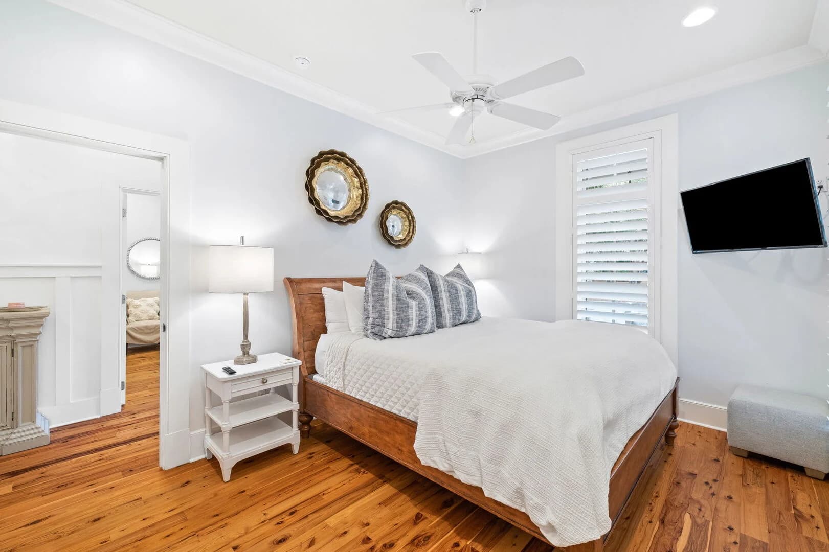 Park Place - Image 11