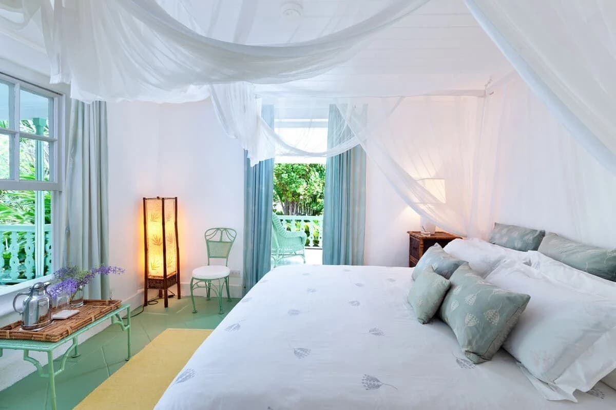 Wisteria Manor - Image 6