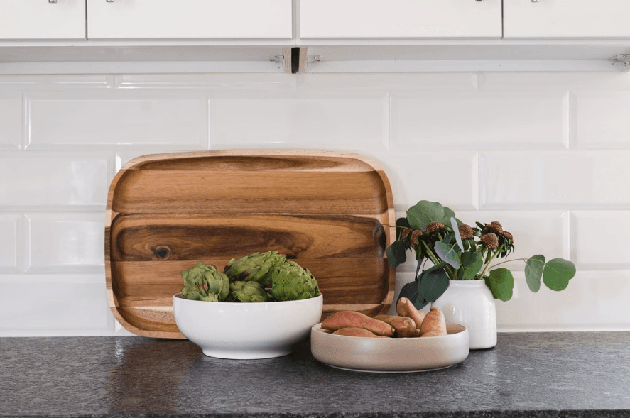 Brooks Home - Image 17