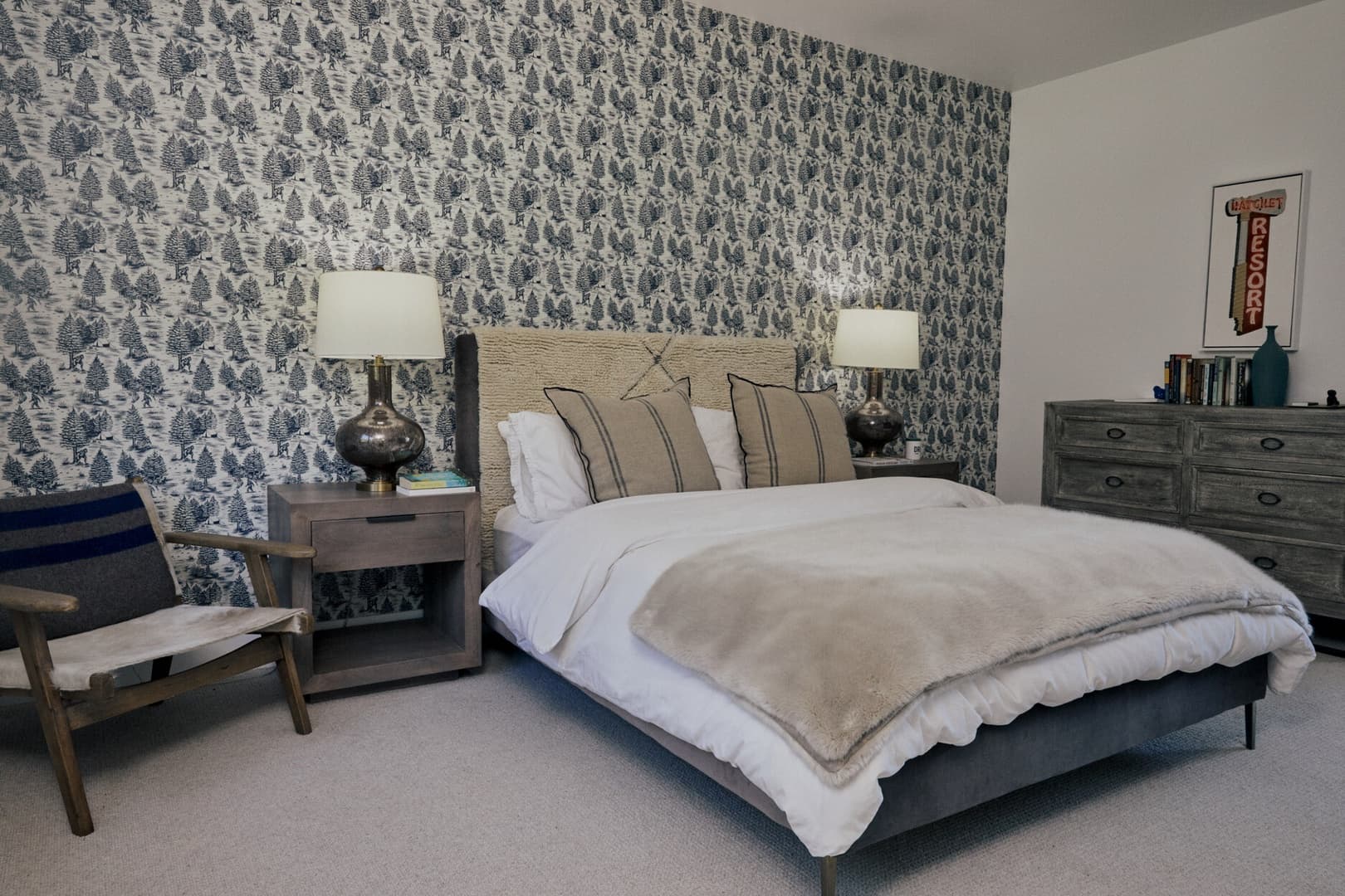 Mount Haven - Image 12