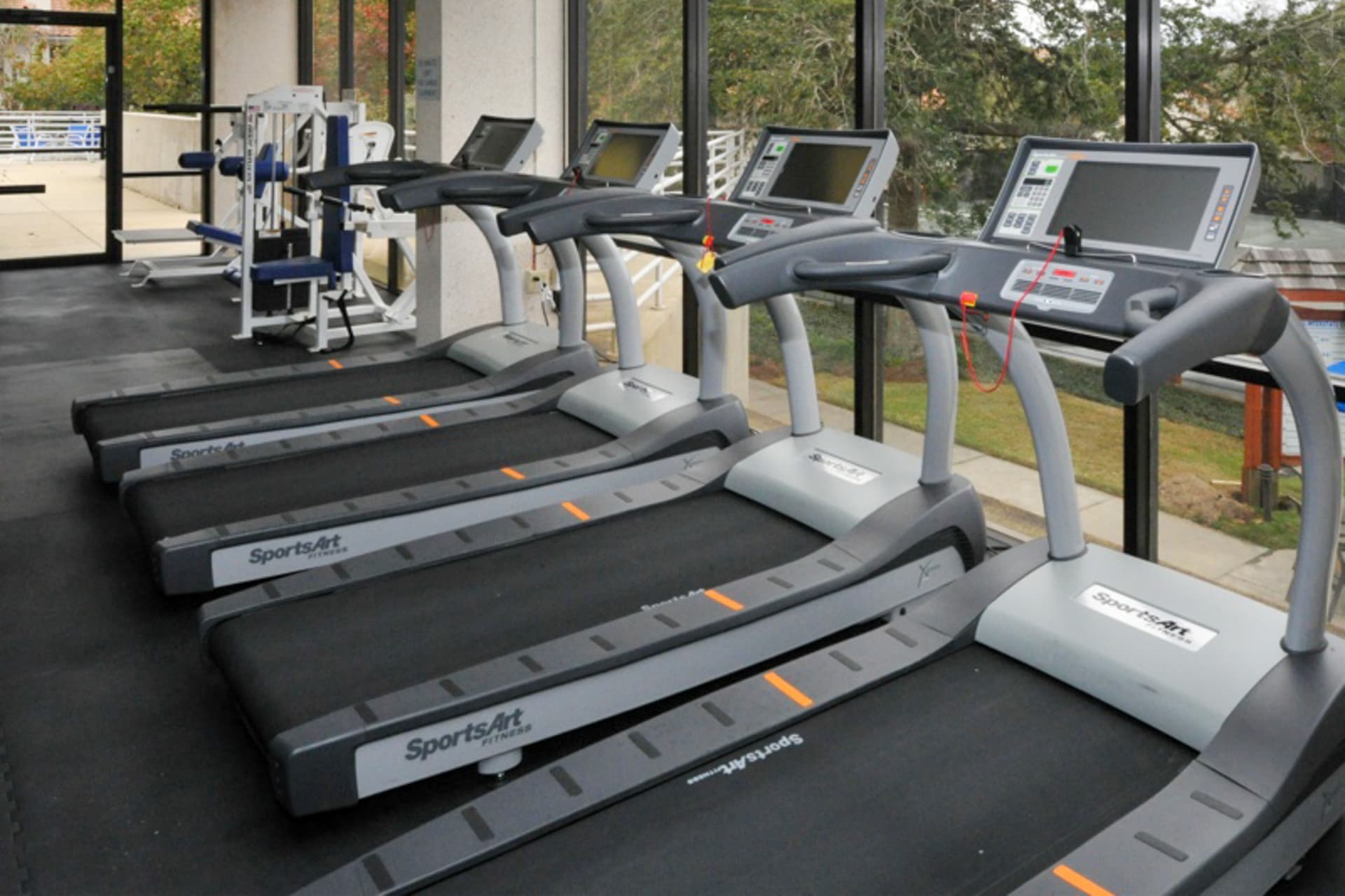 Tops'l Summit 406 Home - Image 23