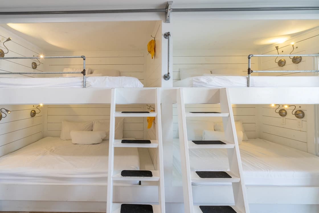 Backyard Beach - Image 31