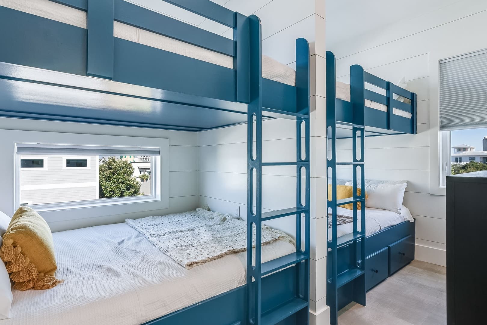 Villa Del Sol - Image 30