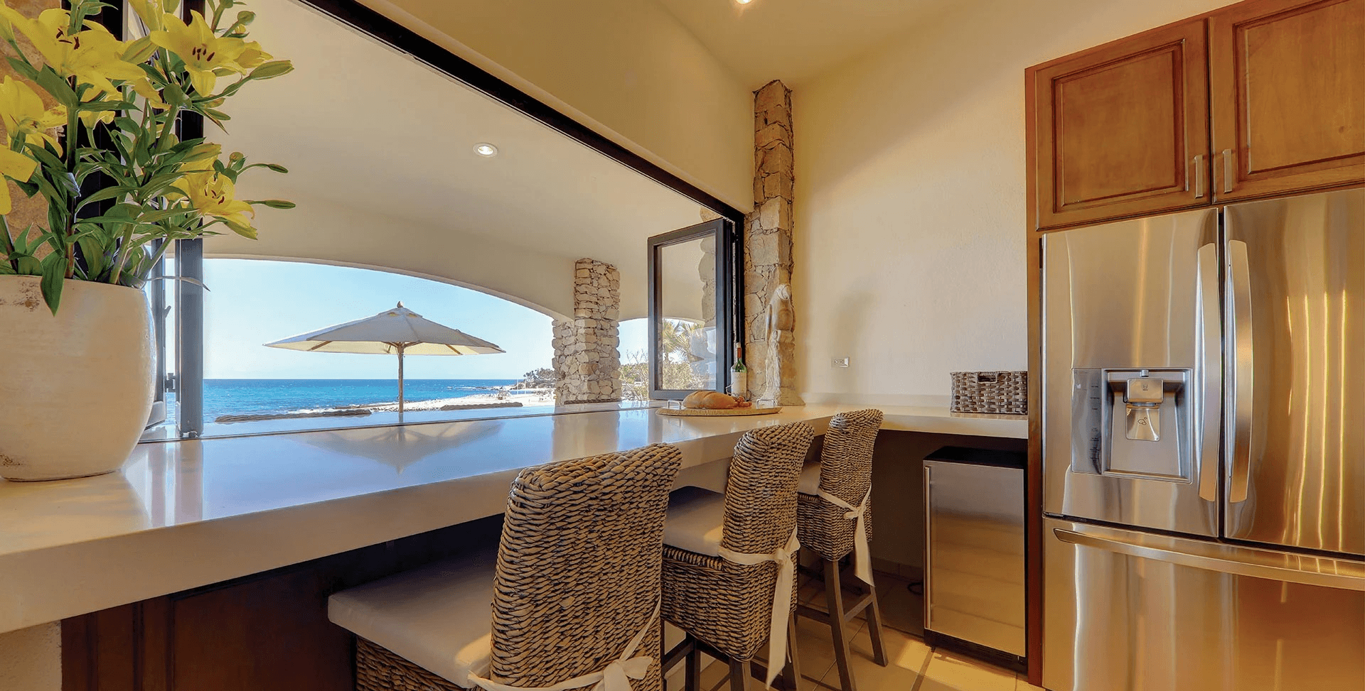 Casa Mañana - Image 118