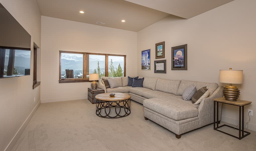 Diamond Hitch #116 - Image 21