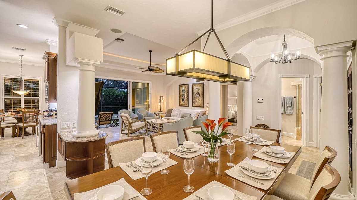 Casamigos House - Image 13