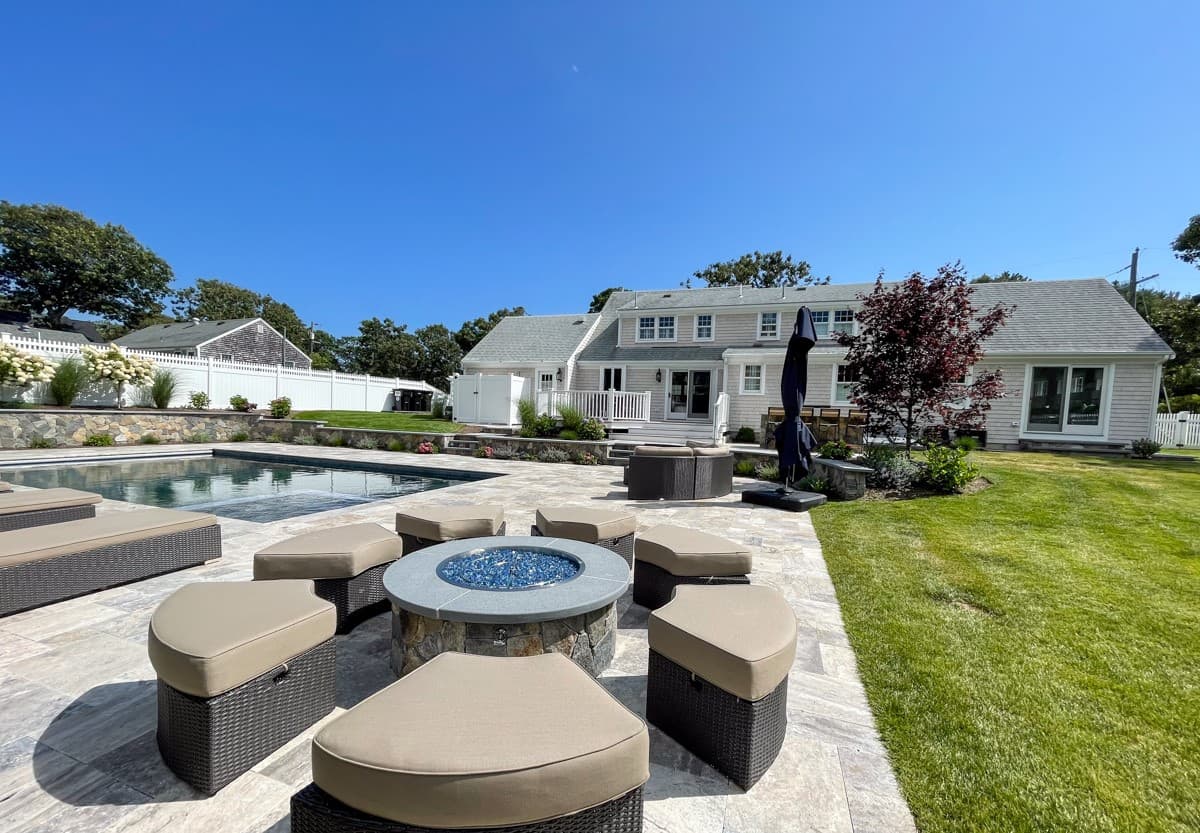 Eileen's Escape - Image 3