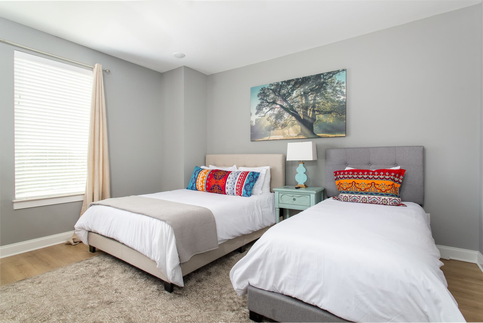 Wildflower - Image 19