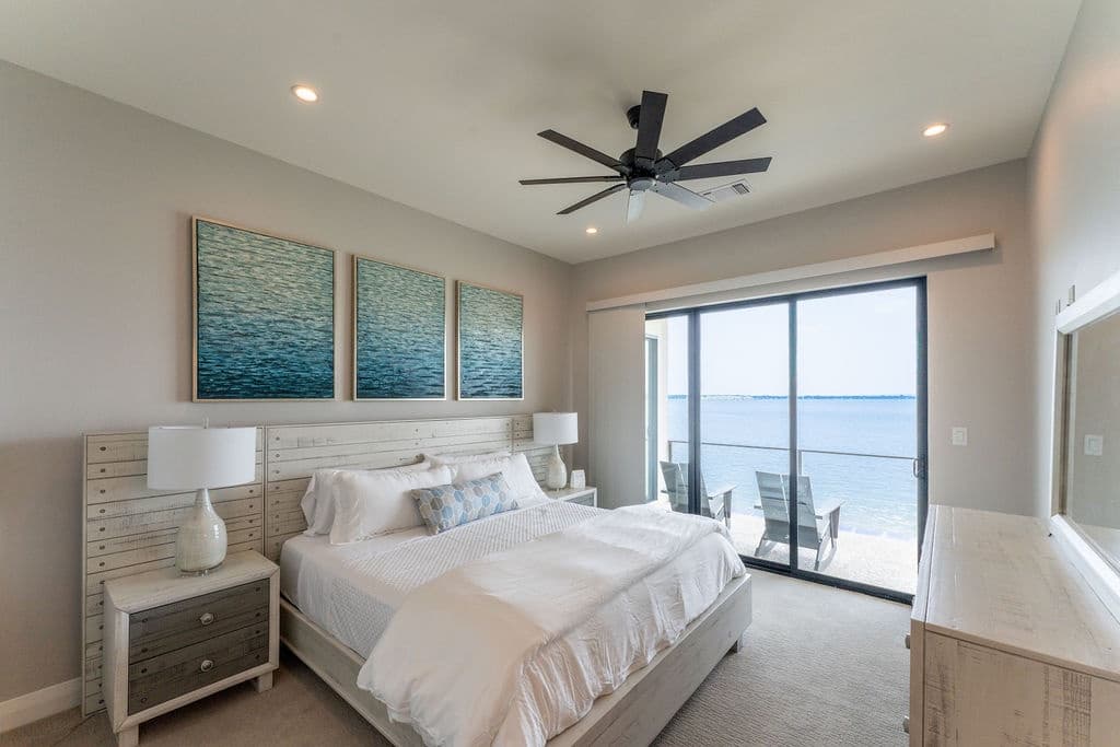 Some Kind of Wonderful Villa - Image 17