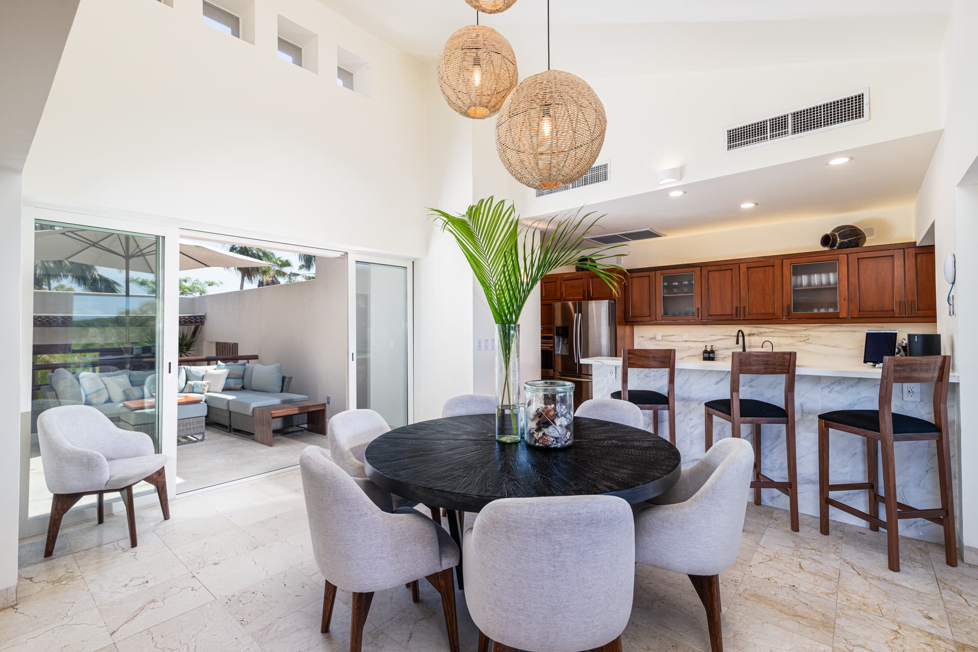 Casa Rayo Del Sol - Image 28