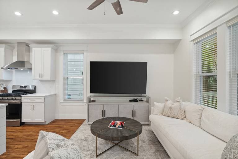 Summer Lovin at Treetop - Image 5