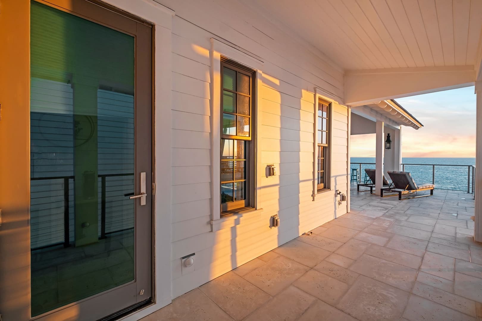 Gulf Royale 30A - Image 53