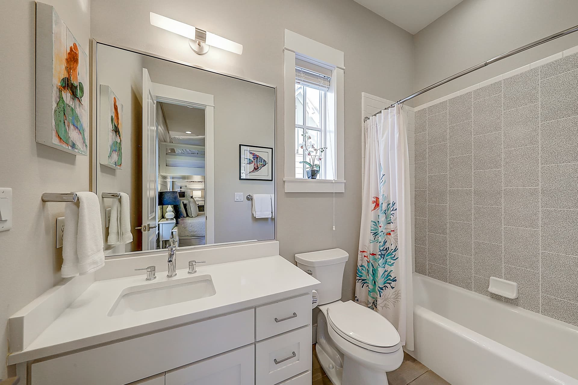 Port Aransas Paradise - Image 31