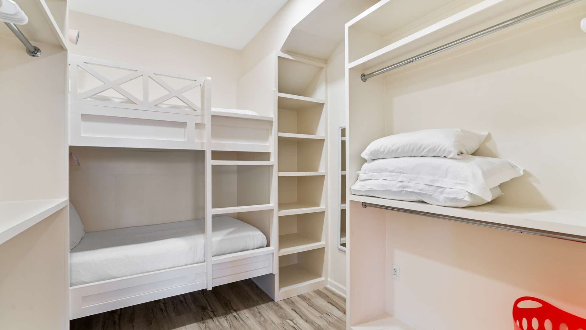 Hog Heaven - Image 43