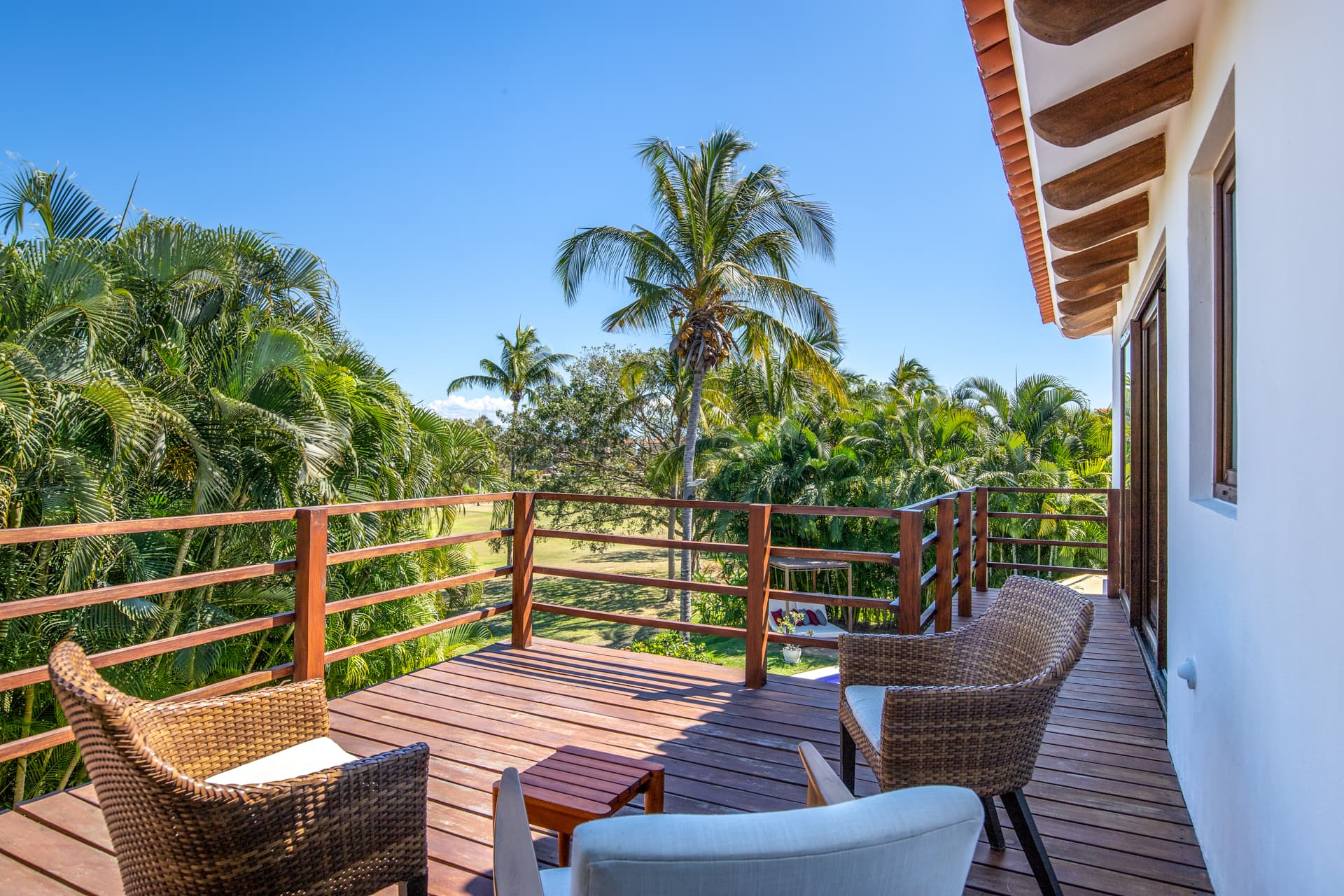 La Serenata #6 - Image 3