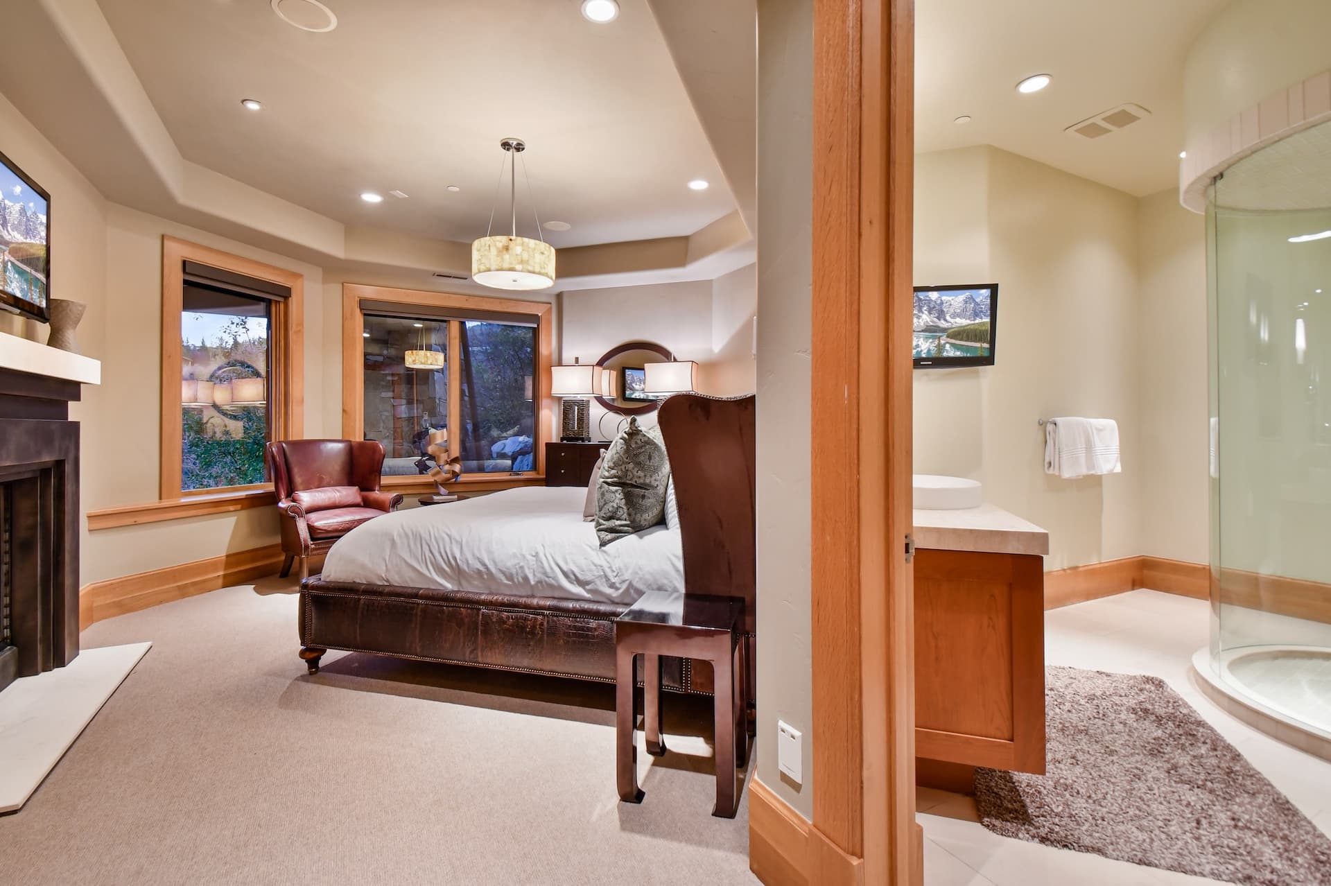 Dream Pointe - Image 32