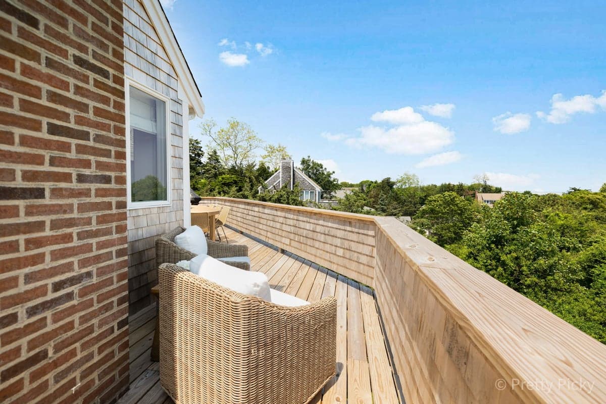 Harbor Vista - Image 30