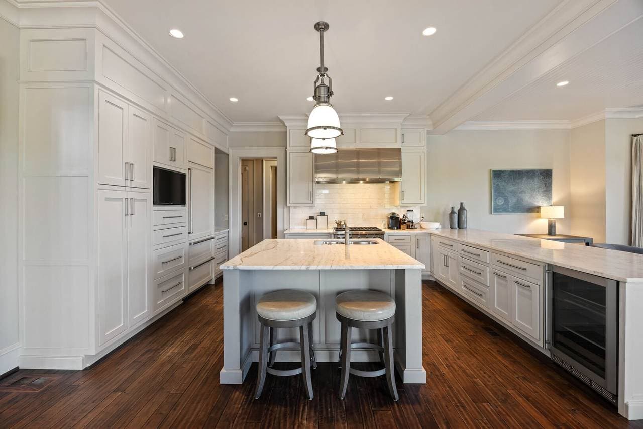 Avocet Home - Image 14