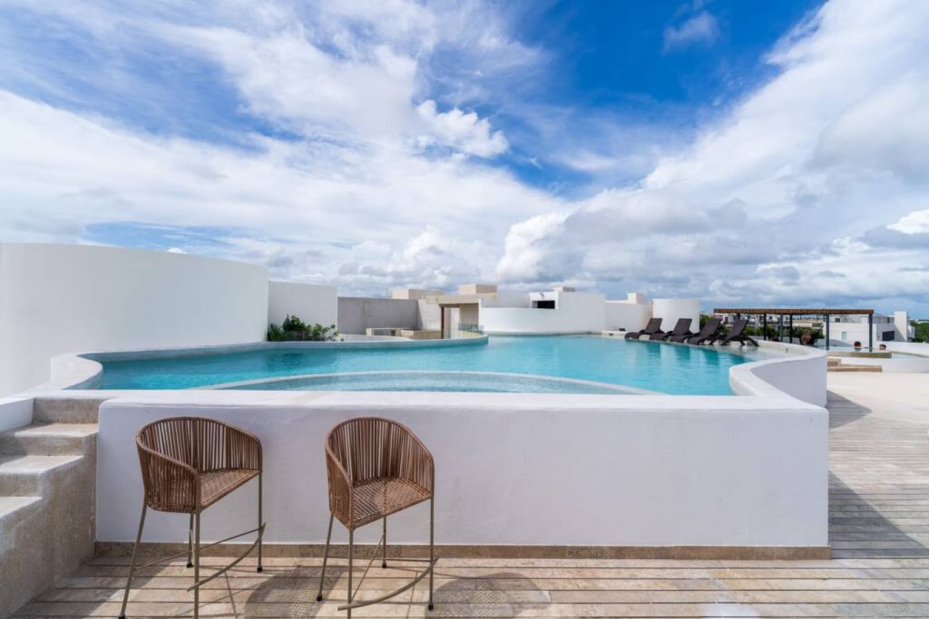 Hunab Kah Residence - Image 4