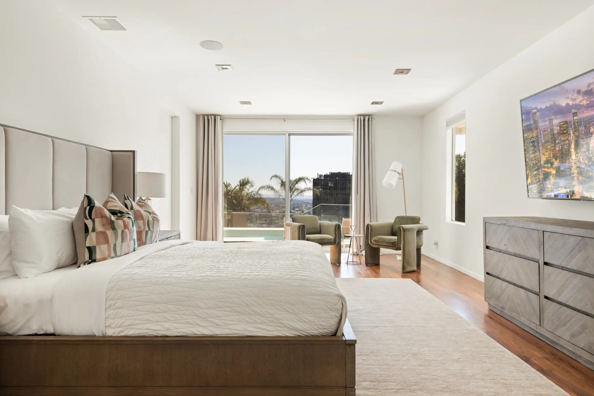 Villa Lareira - Image 17