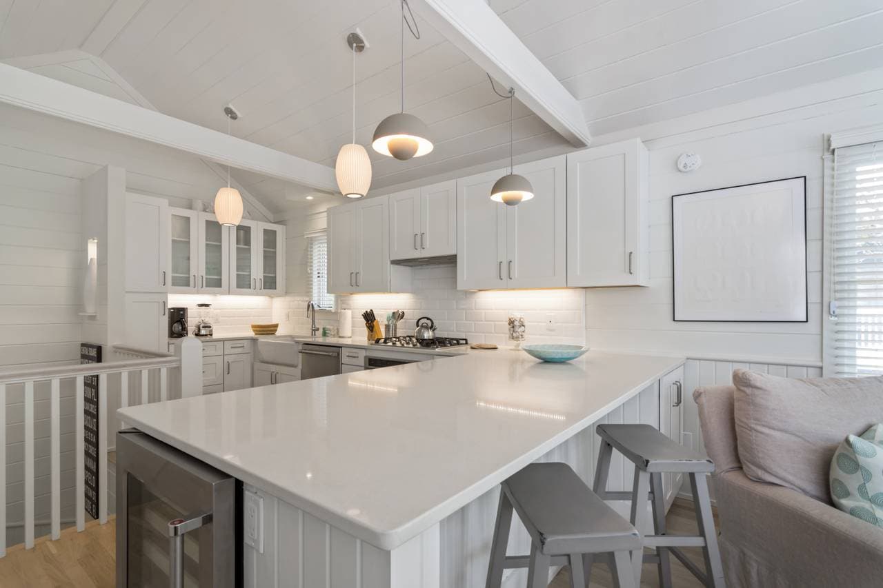 Gravy Home - Image 19