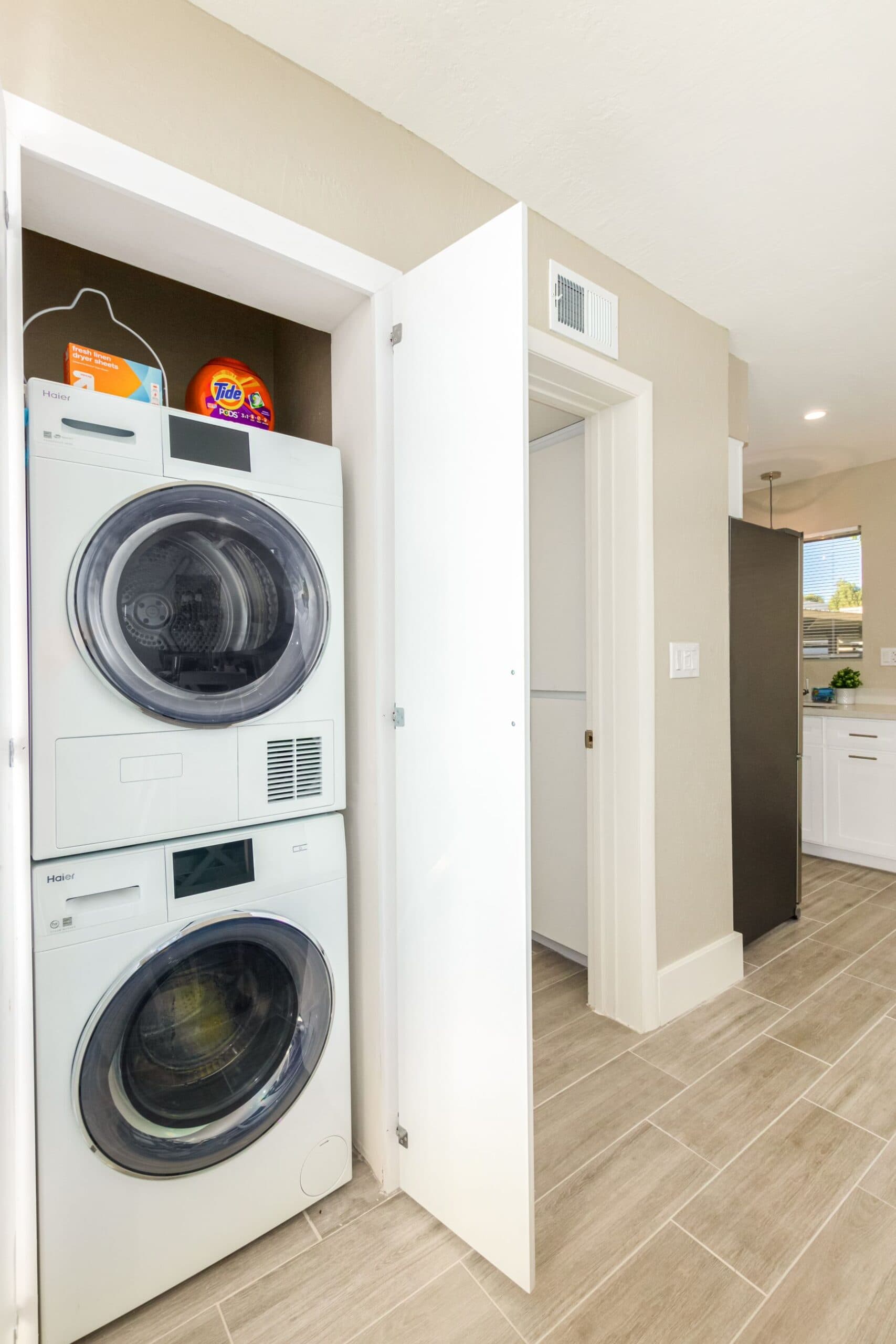 Nantucket Townhouse - Image 18