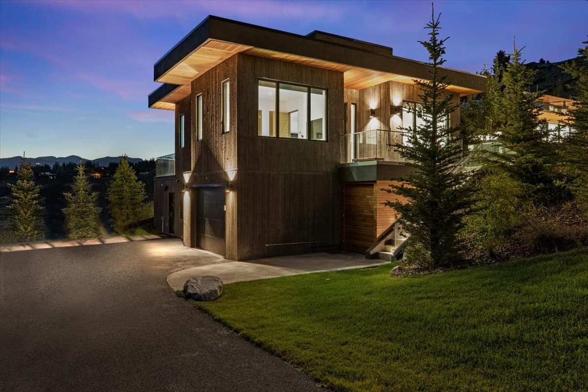 Panda Ranch Vault - Image 2