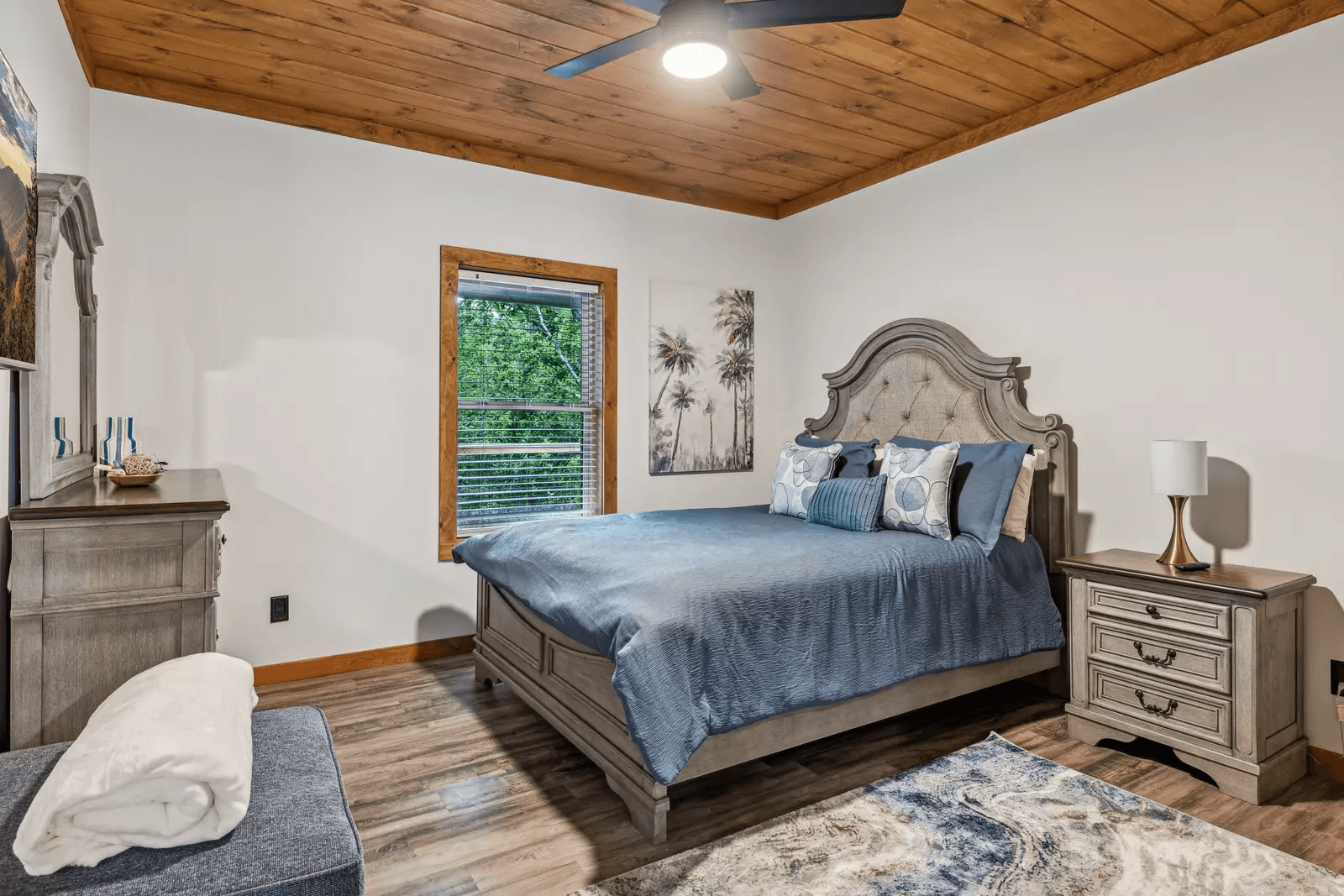 Royal Pool Retreat - Image 25