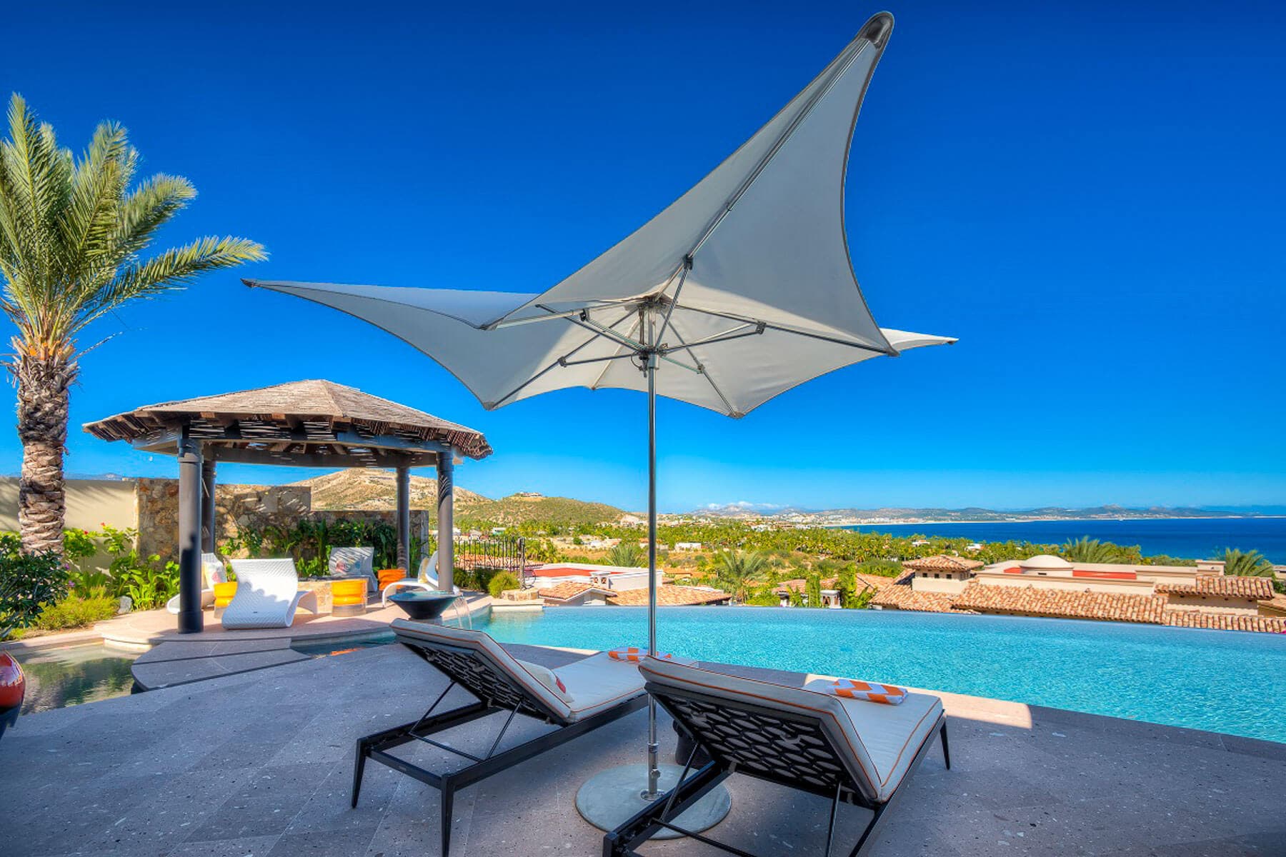 Villa Panorámica - Image 3