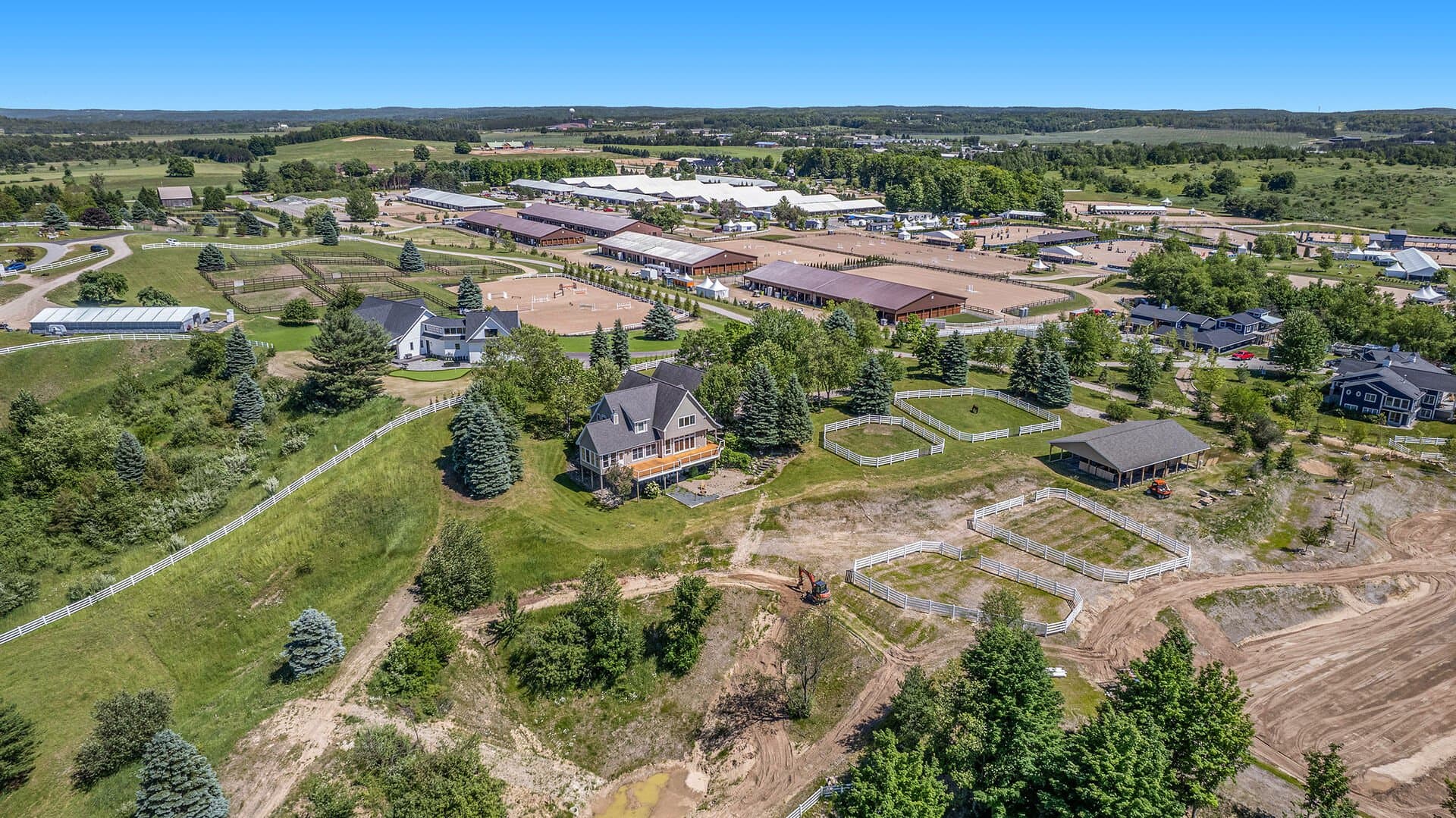 Grand Prix - Image 80