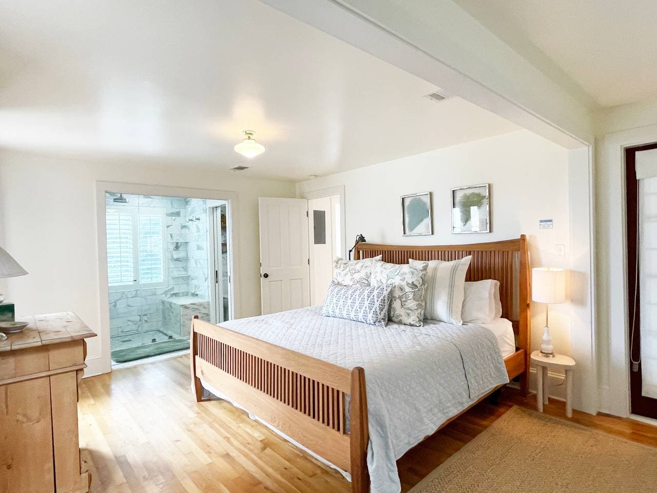 Golden Dune Home - Image 22