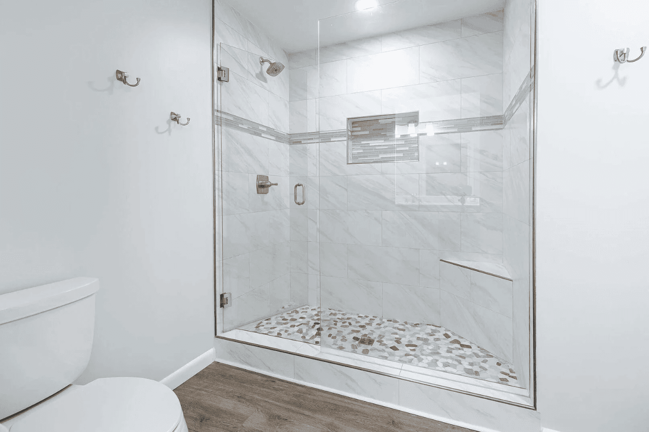 South Shore - Image 15