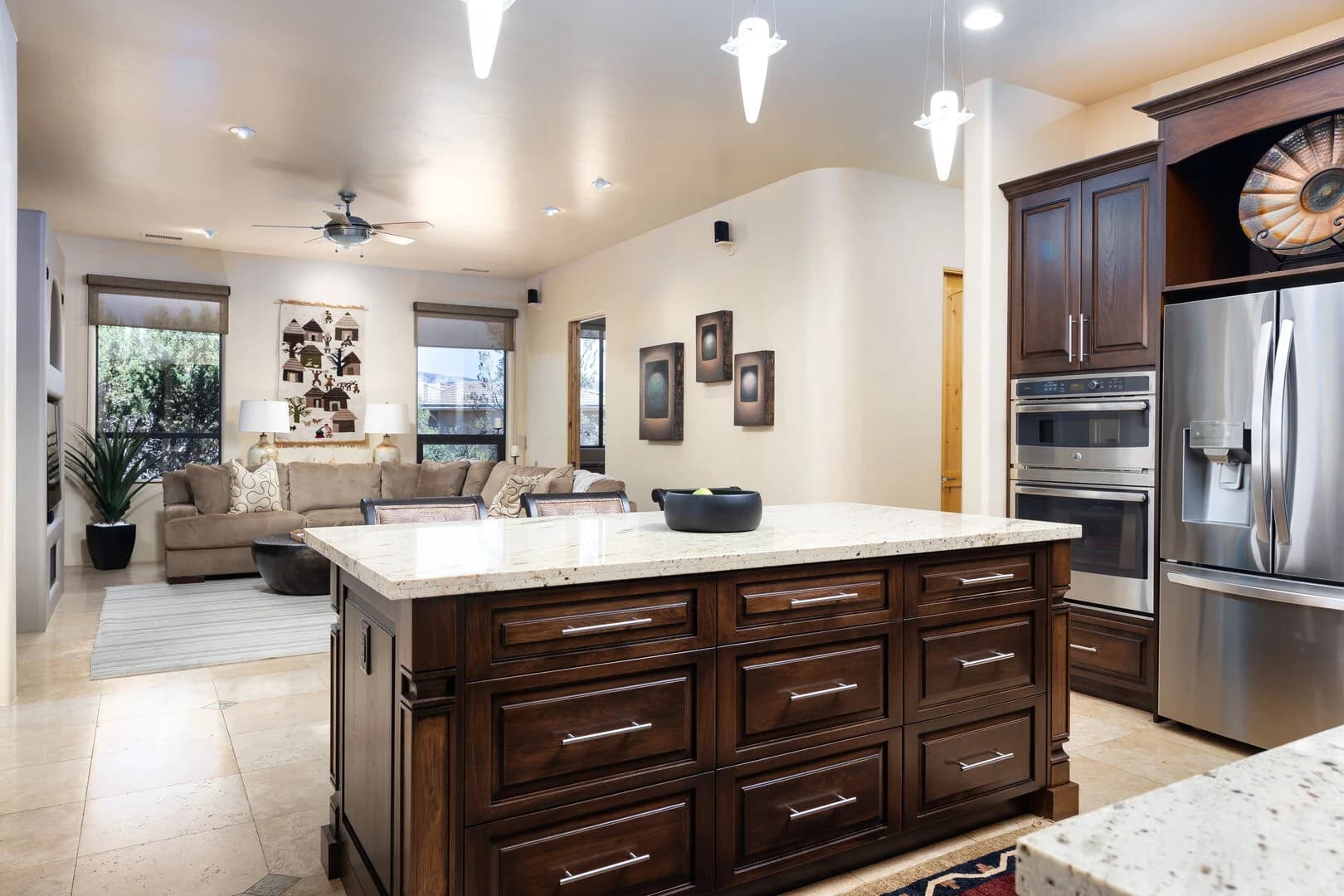 Jasper Villa - Image 25