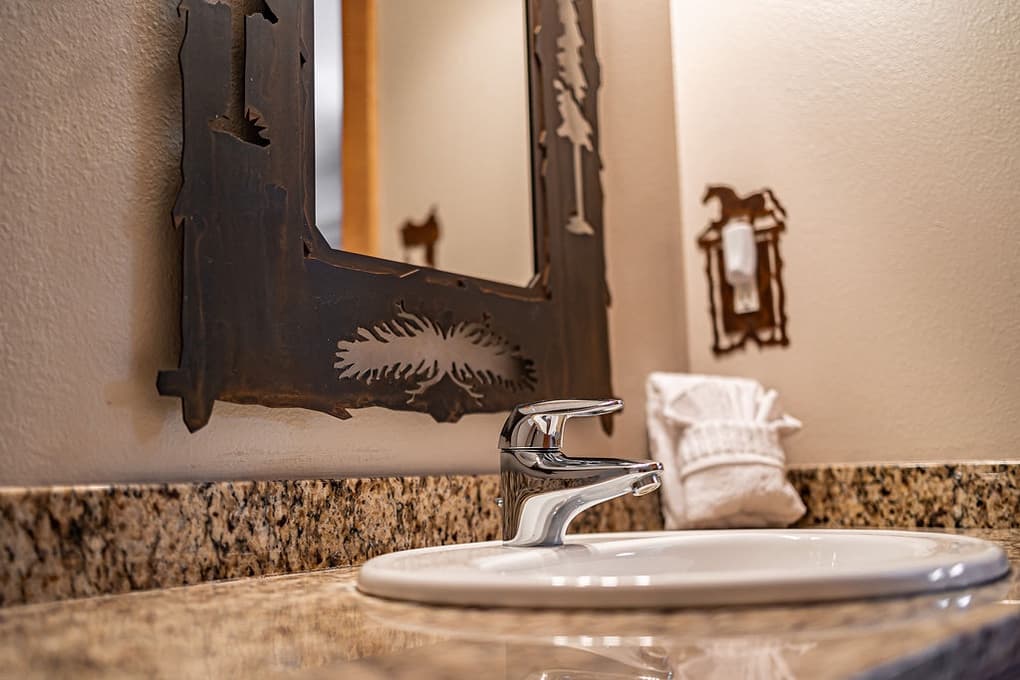 Spanish Peaks #33 - Image 45