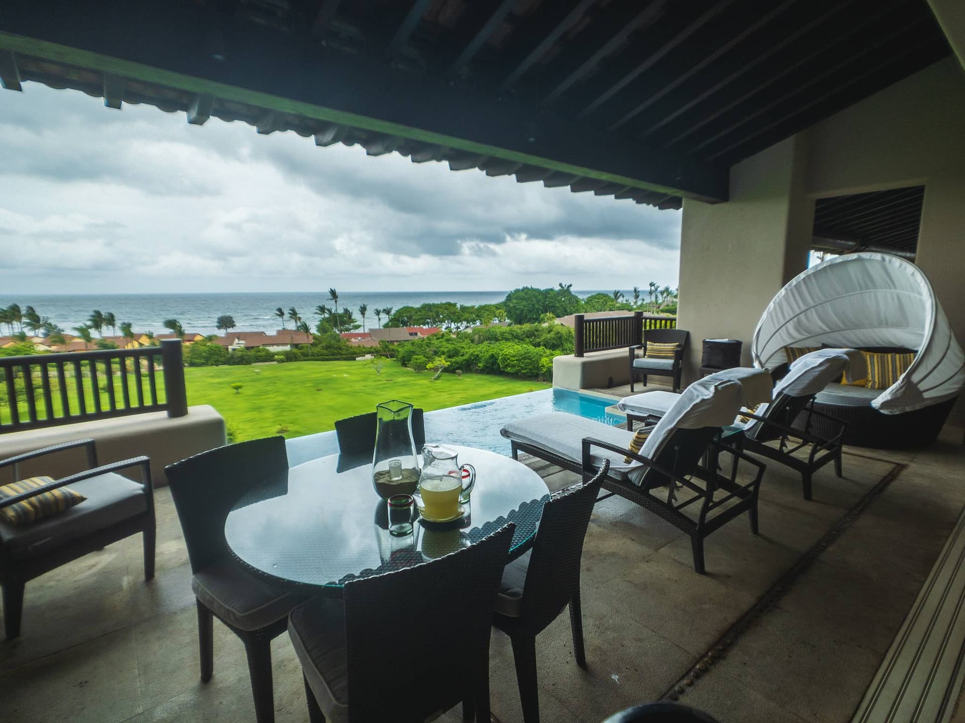 Corral del Risco  - Image 16