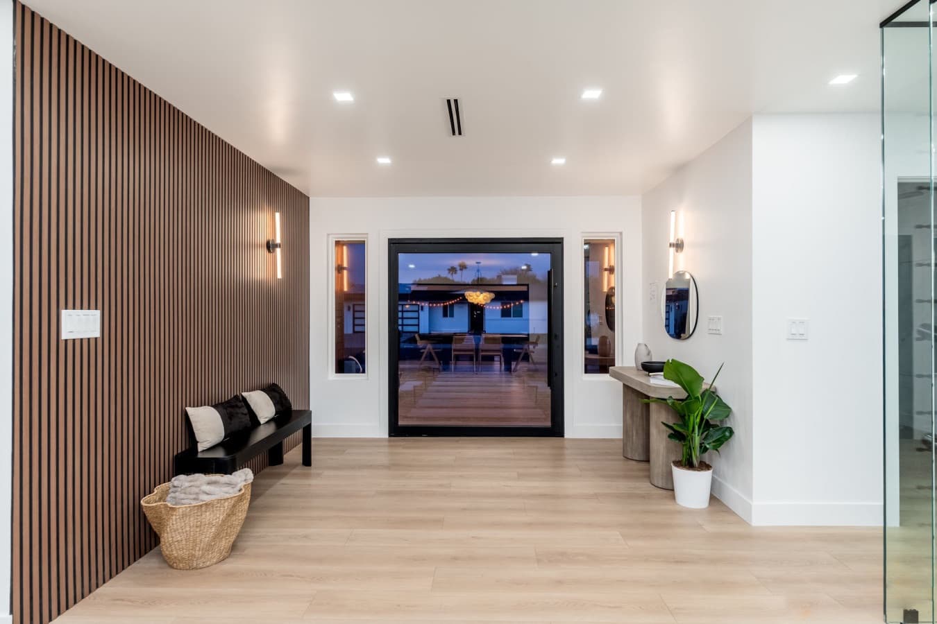 81st Place - Image 12