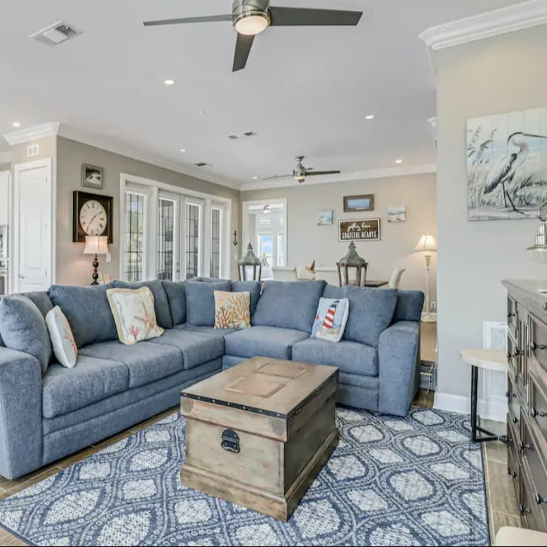 Doctor's Orders Residence - Image 1