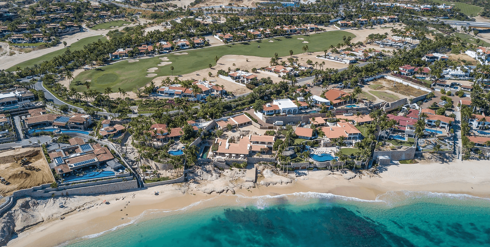 Casa Mañana - Image 6