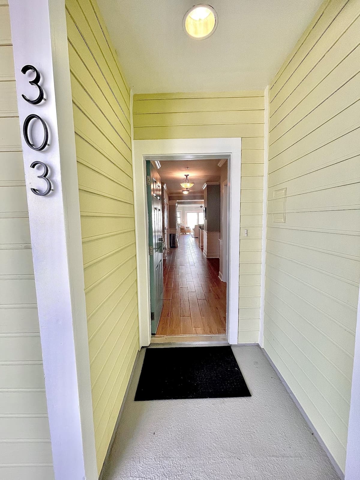 Dunescape Residence - Image 27