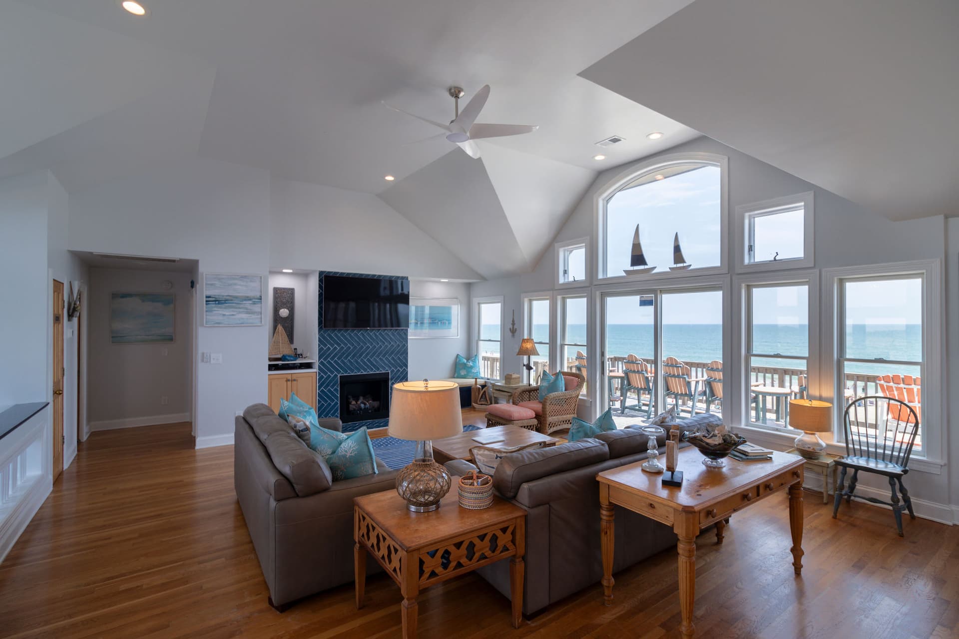 Song of the Sea Place - Image 10