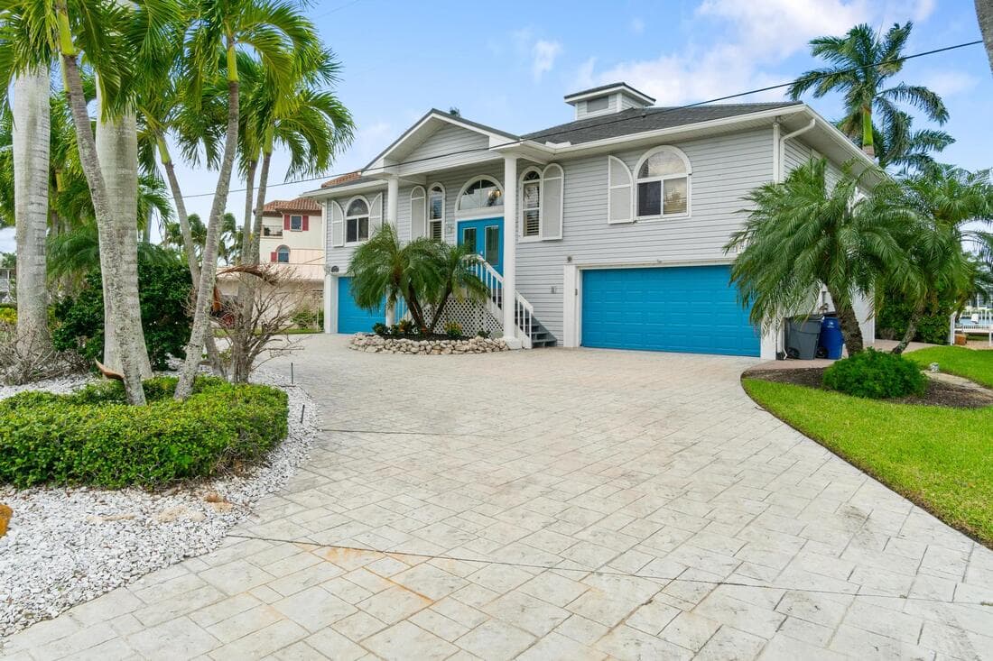 Bayside Retreat - Image 38