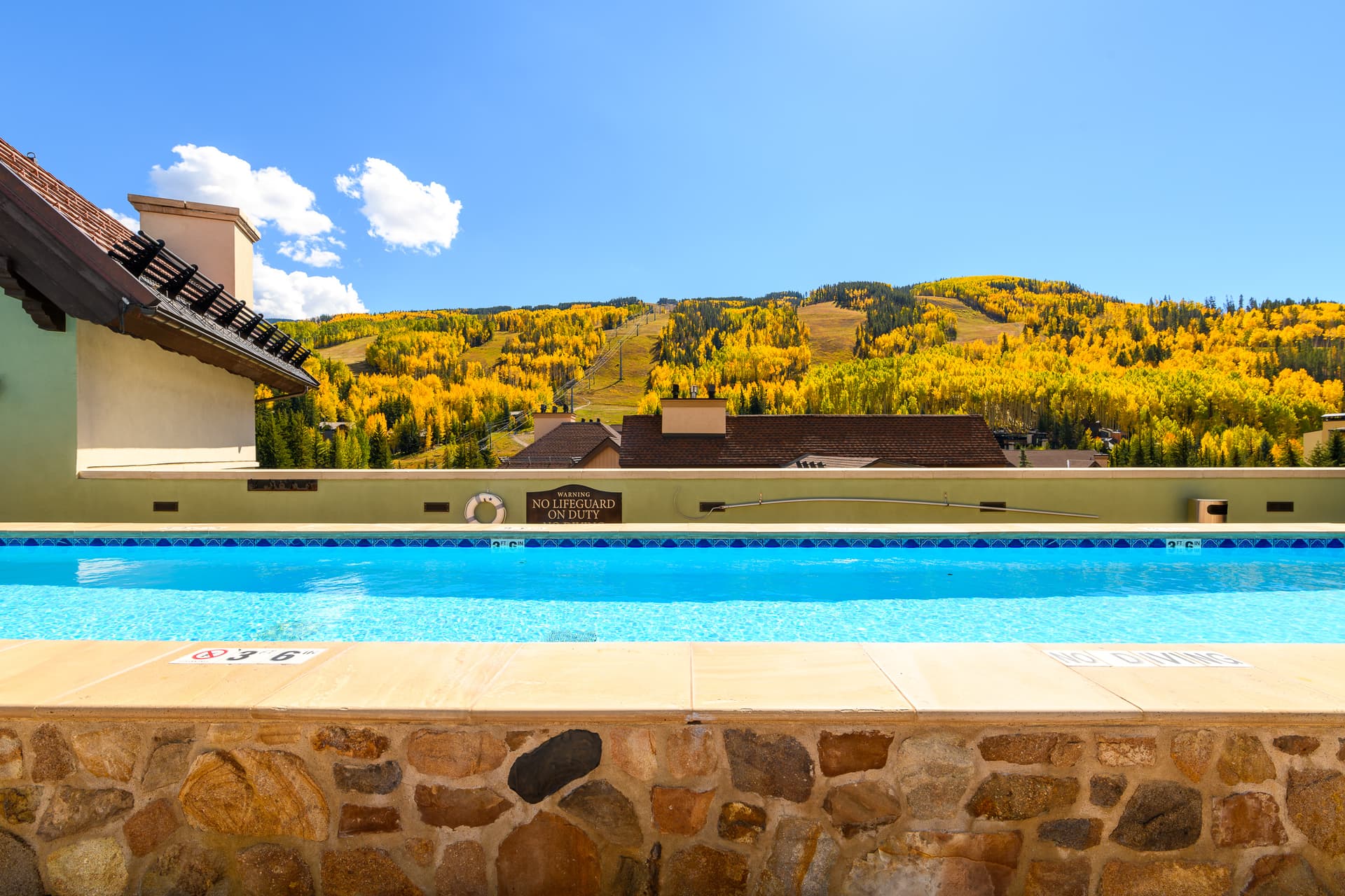 Arrabelle Overlook - Image 2