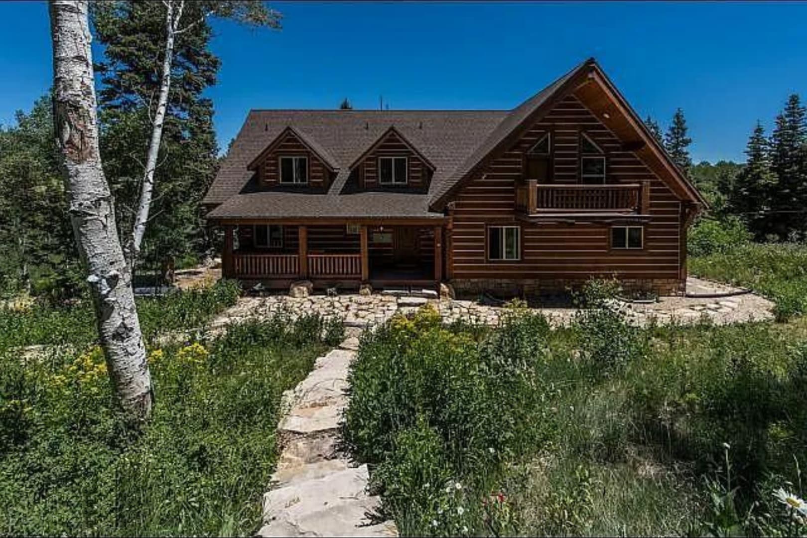 Unforgotten Utopia - Image 63