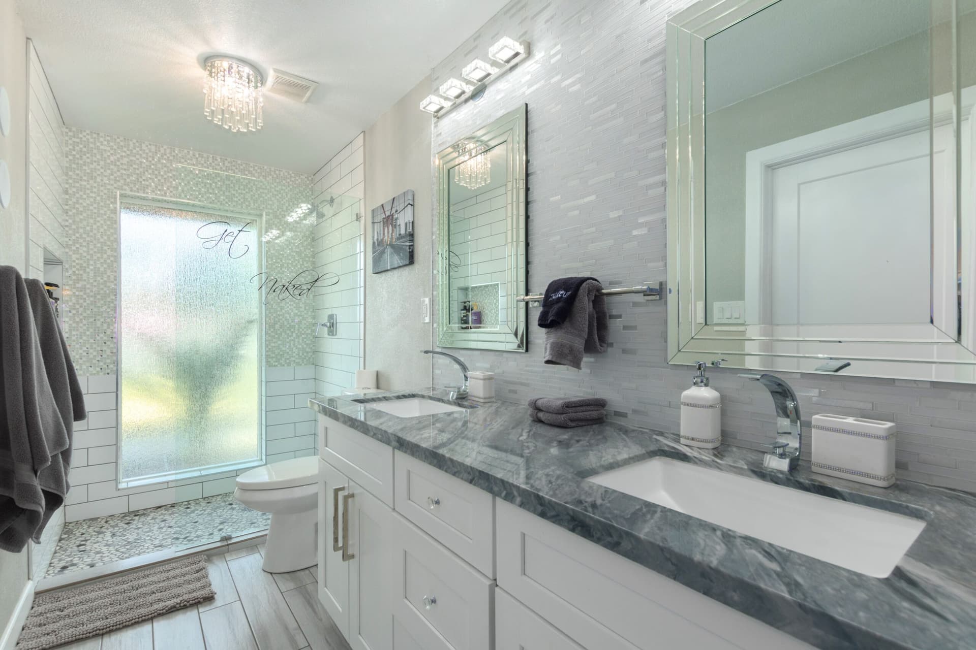 Kings Lux Escape - Image 15