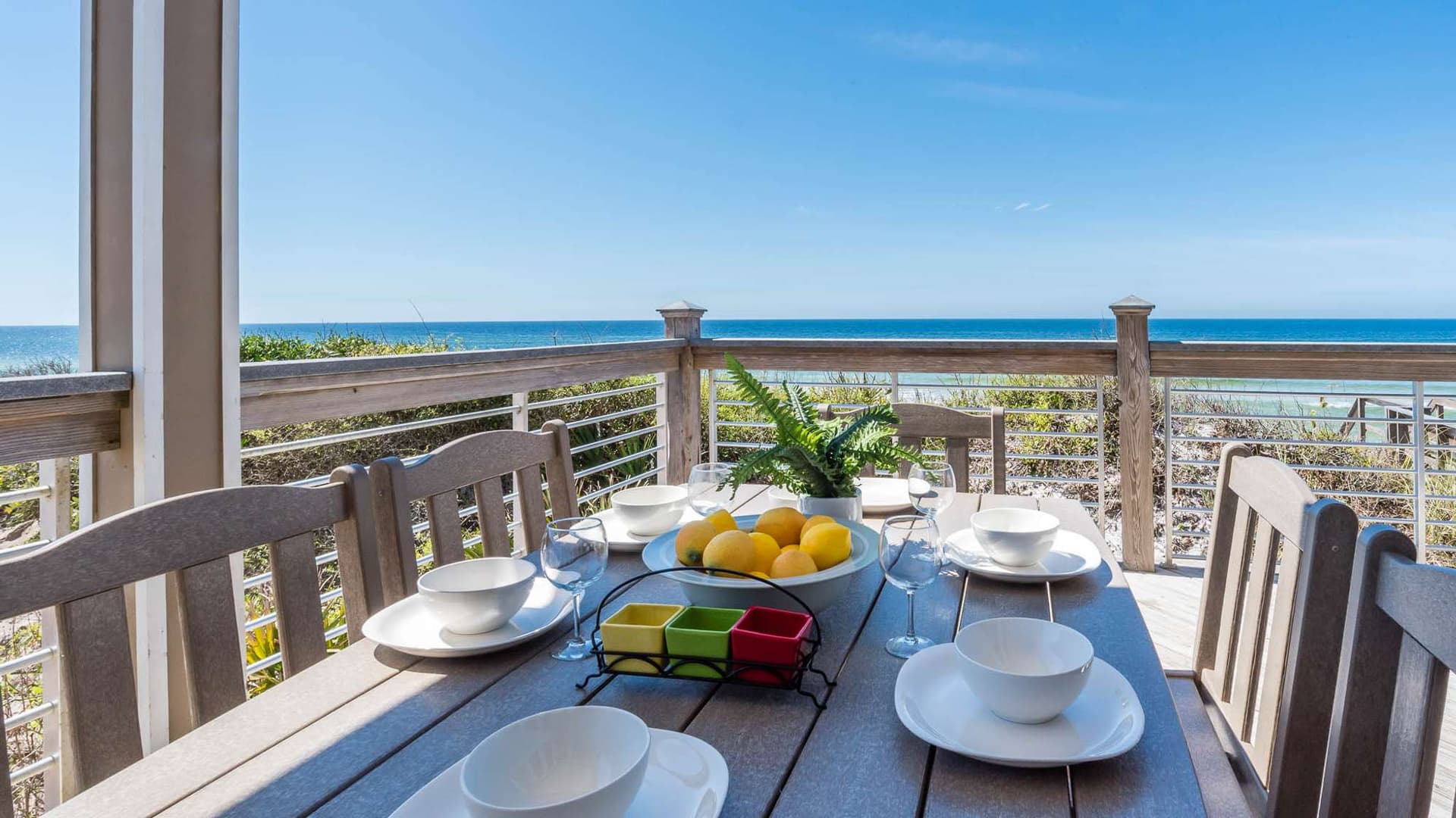 Pelican Paradise A+B - Image 66