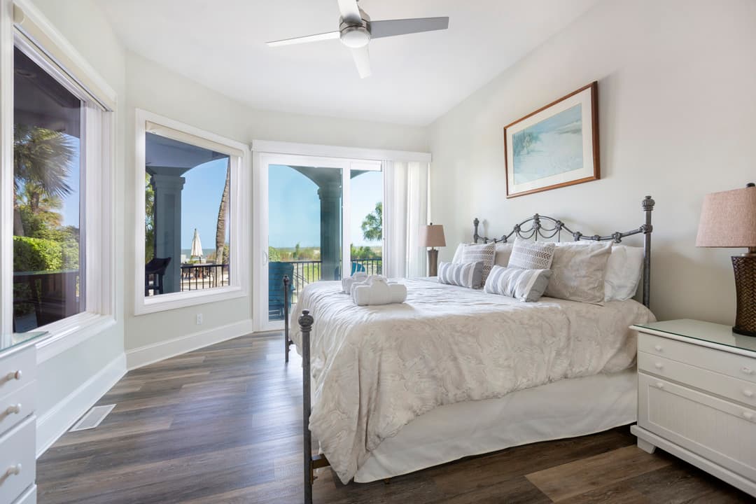 Armada Villa - Image 4