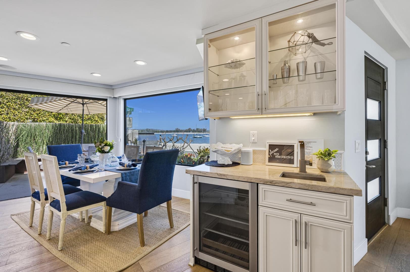 Bayside Retreat - Image 10