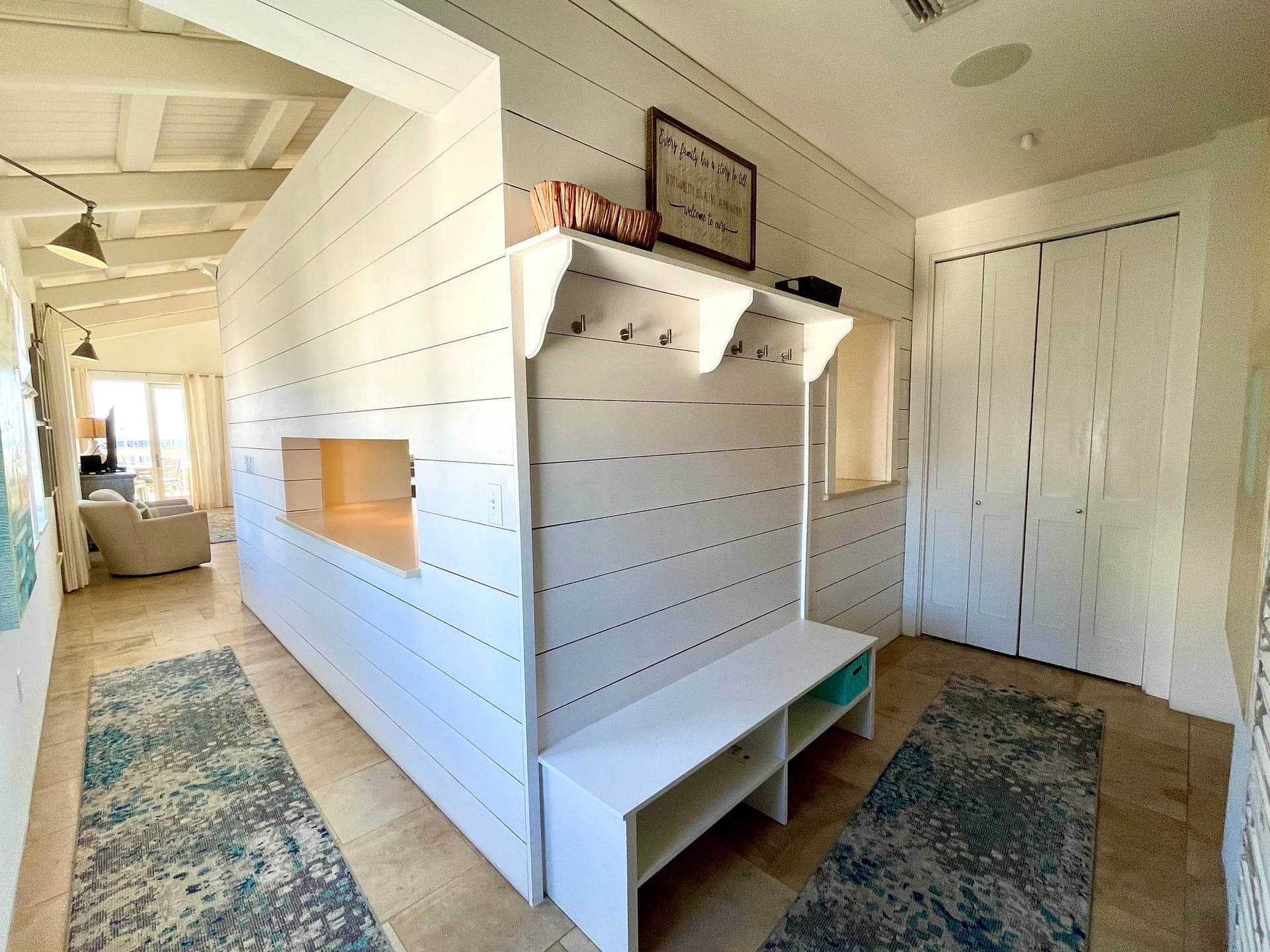 Happy Together - Image 8