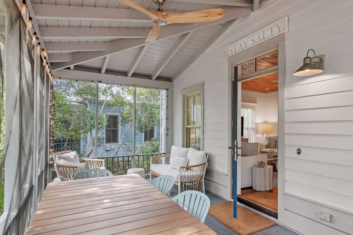 Feelin' Tipsea - Image 20